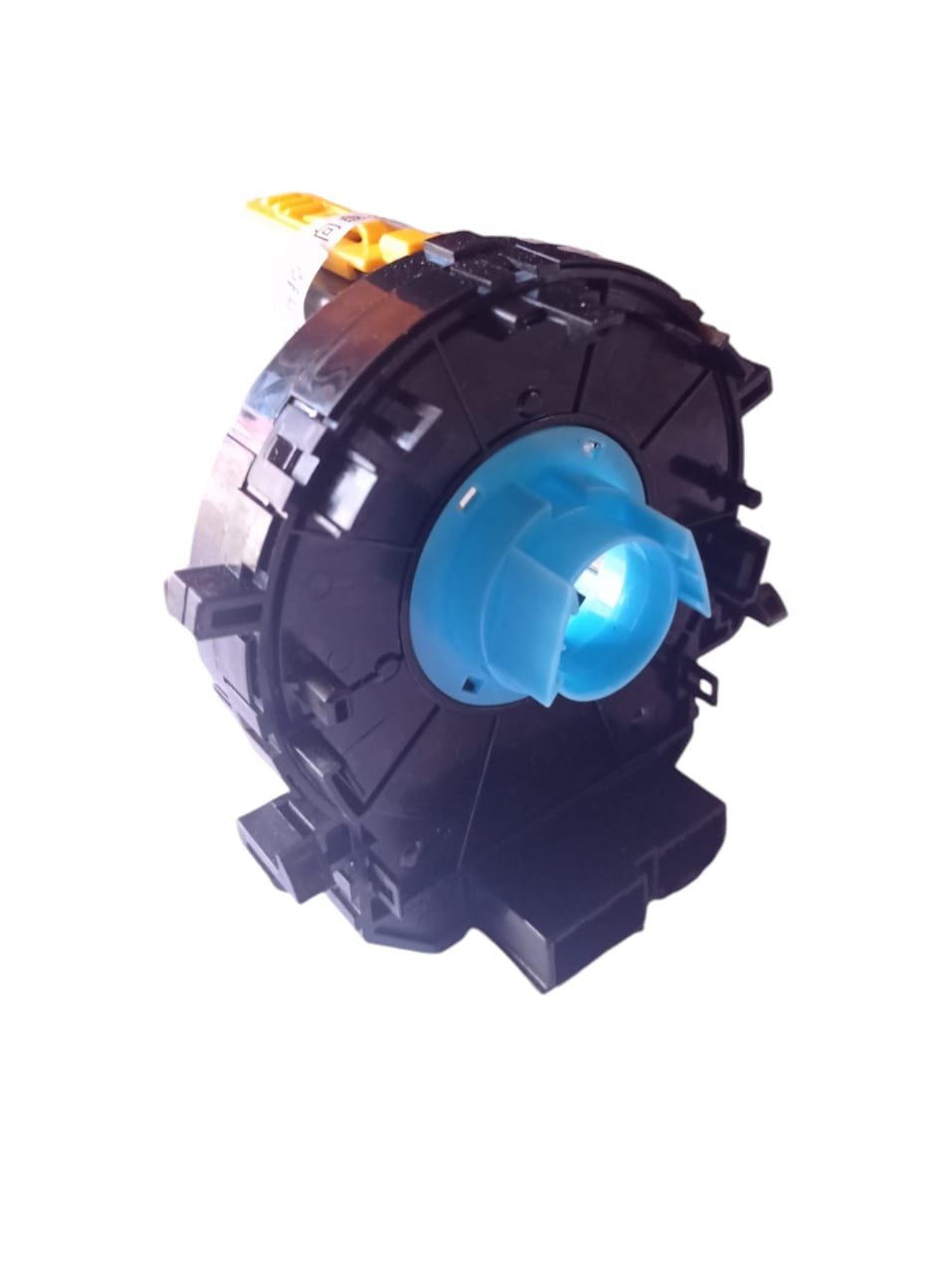 Cinta Reloj de Volante EL-0014-GA